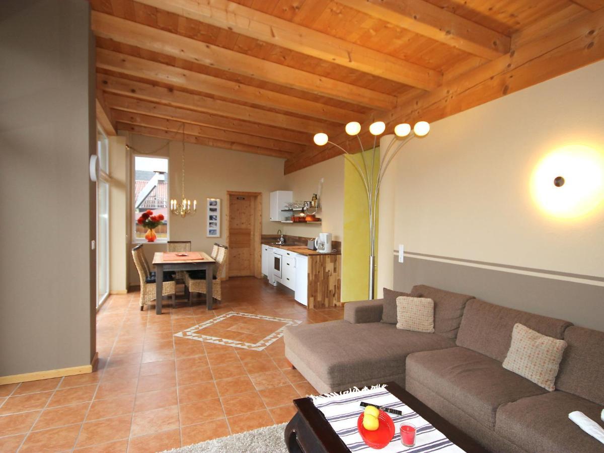 Holiday Home Schweiger By Interhome Maurach  Esterno foto