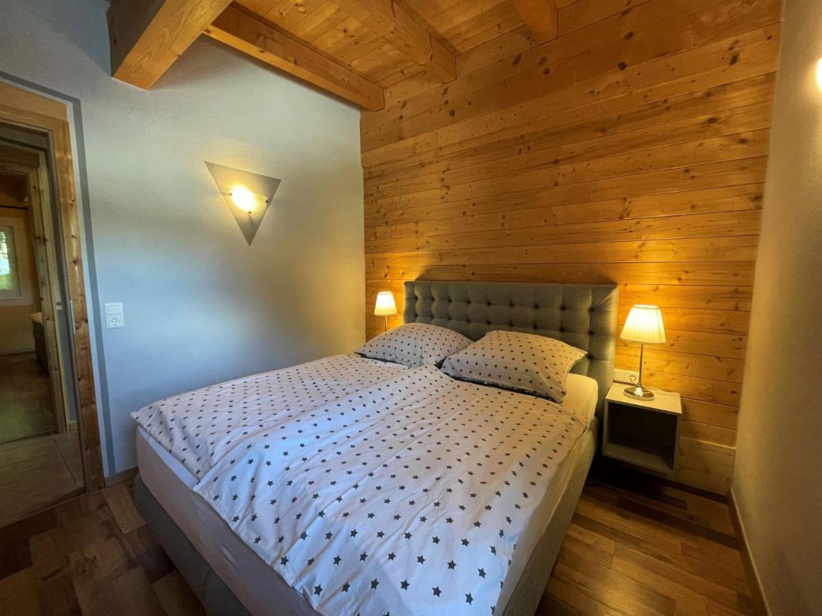 Holiday Home Schweiger By Interhome Maurach  Esterno foto